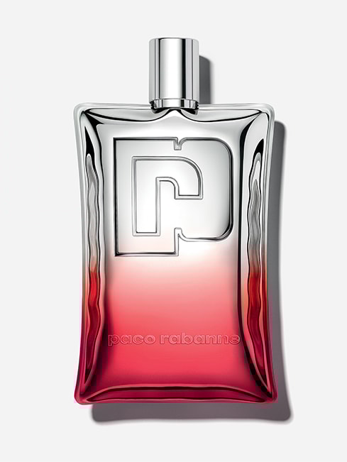 パコラバンヌ パコレクション エロティック ミー EDP 62ml 香水 パコラバンヌ パコレクション エロティック ミー EDP 62ml 香水
