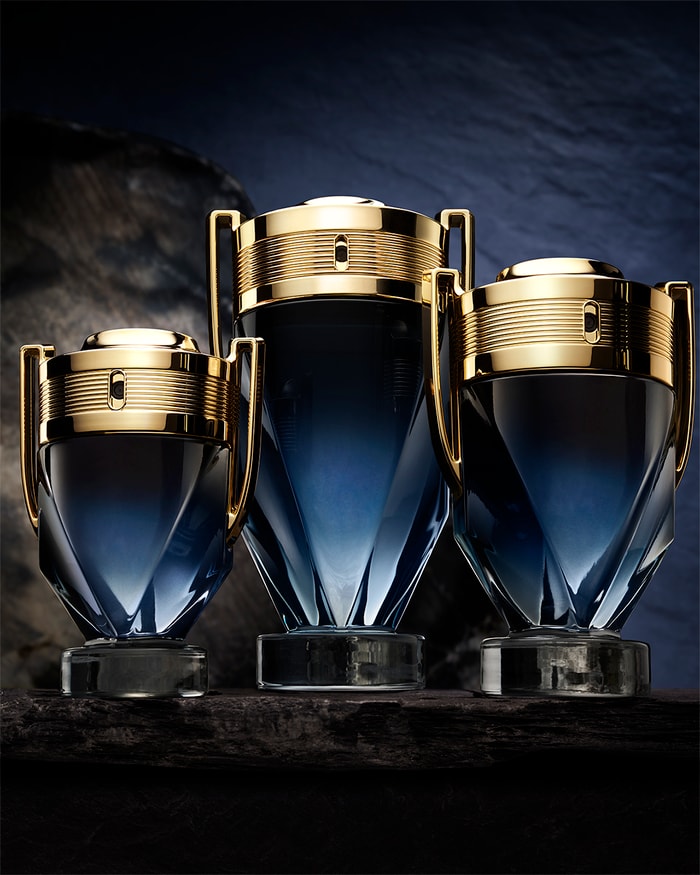 恭　Paco Rabanne Invictus EDP 50ml Amazon.com : Paco Rabanne Invictus Fragrance For Men