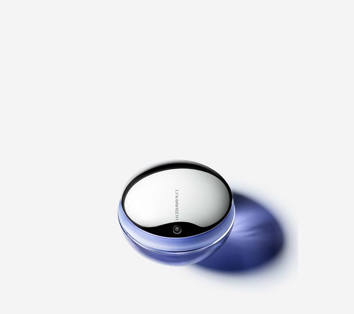 Ultraviolet Eau de Parfum Mujeres Rabanne ES