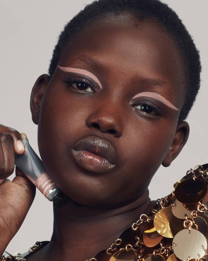 colorshot | Eyeshadow | For All | Rabanne USA