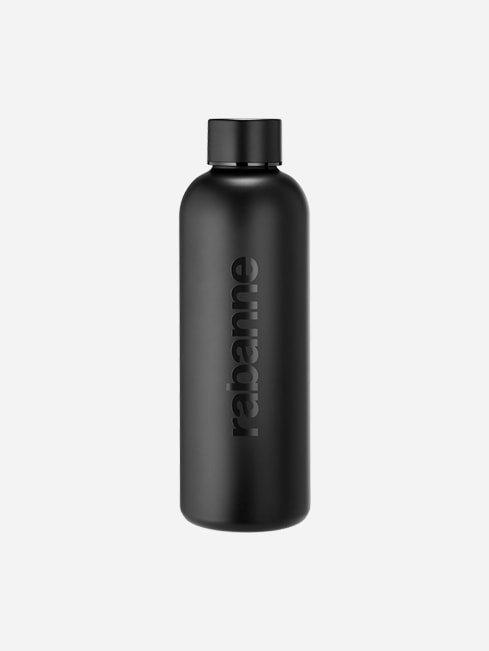 Bottle | For Him | Rabanne USA