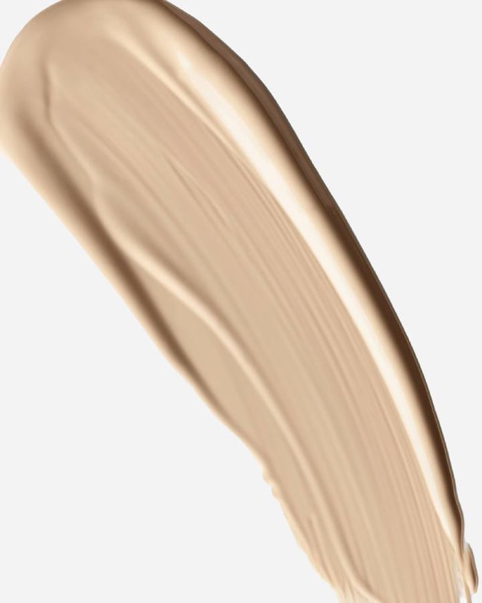 【新品未使用】rabanneコスメ　FRESH TOUCH FOUNDATION fresh touch foundation | Foundation | For Her | Rabanne USA