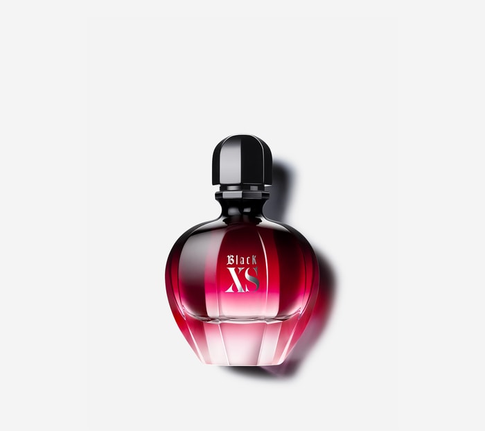 Black XS For Her Eau de Parfum Mujer Eau de Parfum Mujeres