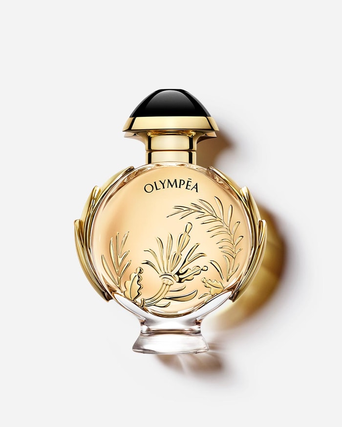 solar paco rabanne olympea eau de parfum 50ml