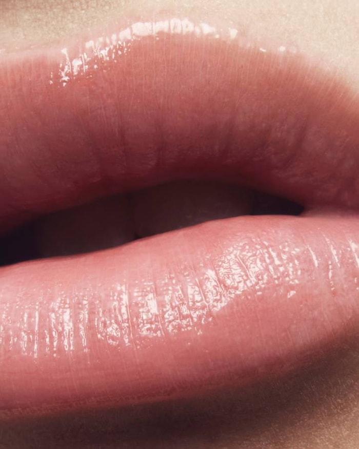 ラバンヌ　LOVEBALM 010 Rabanne - 010 Makeup Sex Lovebalm Hydrating Lip Balm | Ulta