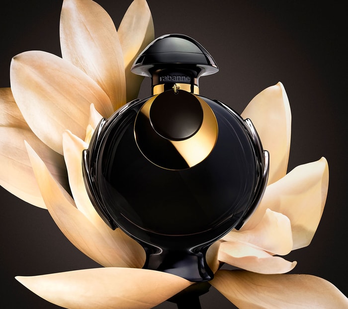 OLYMPÉA ABSOLU | Parfum Intense | For Her | Rabanne USA