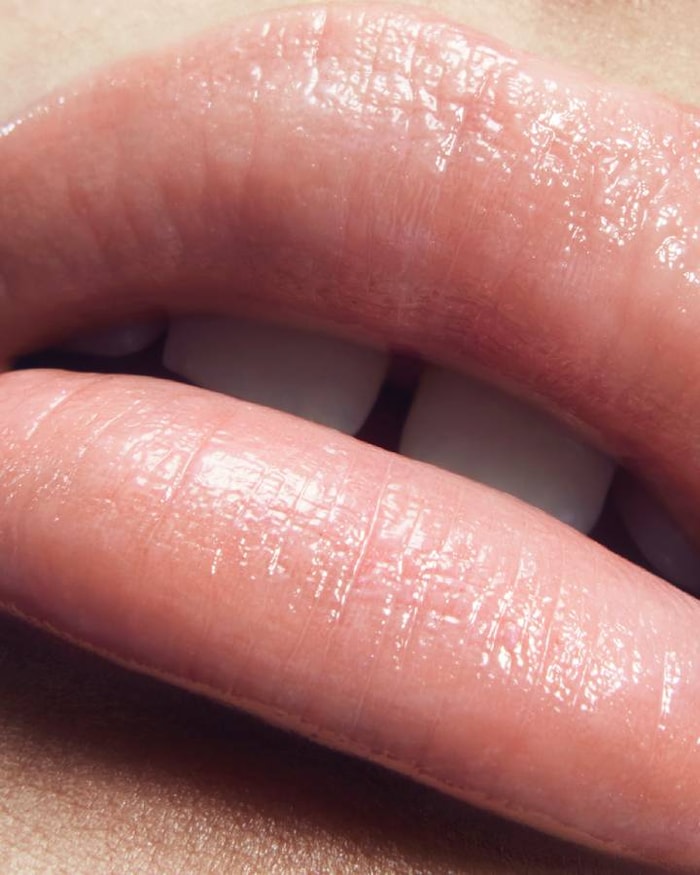 LOVEBALM | Lip balm | For All | Rabanne USA