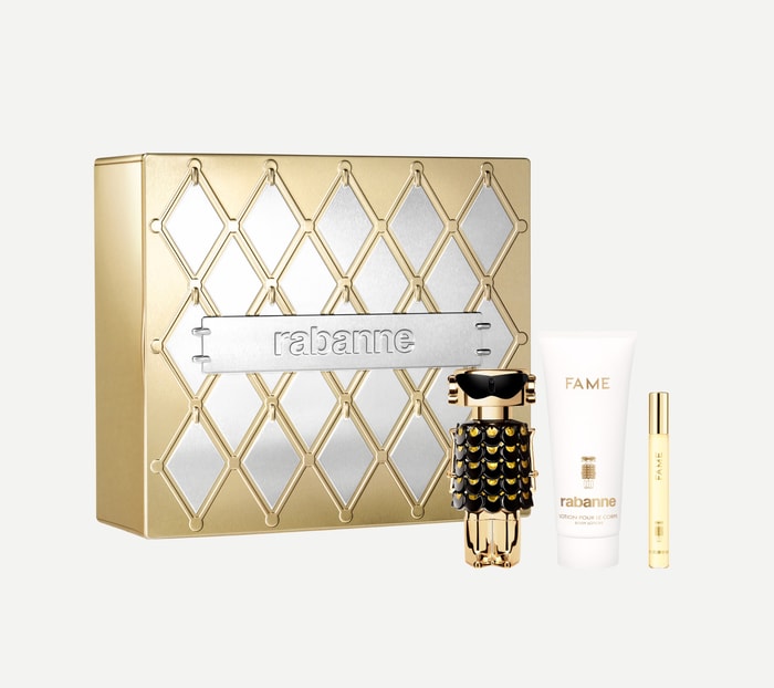 Fame Lady Gaga 100ml Eau de Parfum | eBay