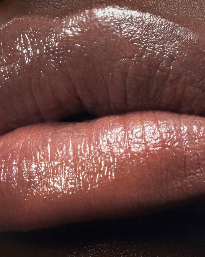 LOVEBALM | Lip balm | For All | Rabanne USA