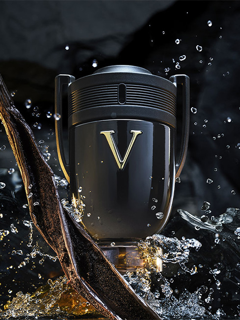 りーる　パコ ラバンヌ インビクタス ヴィクトリー 100㎖ Amazon | Paco Rabanne(パコラバンヌ) パコラバンヌ