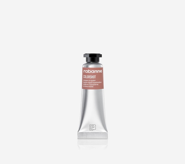 【paco rabanne】colorshot リキッドアイシャドウ colorshot | Eyeshadow | For All | Rabanne USA