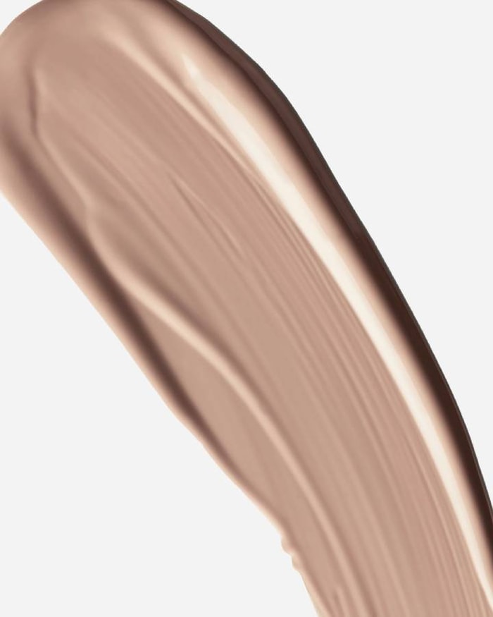 fresh touch foundation | Foundation | For Her | Rabanne EN
