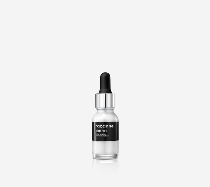 【新品未開封】BD ショット 100　25ml B.D SHOT×2 BDショット100 （Amazon.co.jp: [Qz MEDICA] B.D SHOT 100