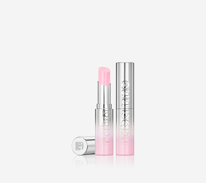 ラバンヌ　LOVEBALM 010 ラバンヌ LOVEBALM 010