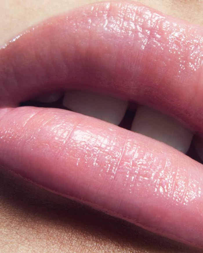 LOVEBALM | Lip balm | For All | Rabanne USA