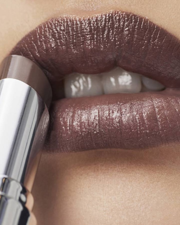 ラプレスティックウィストンブラウス ラプレスティックウィストンブラウス