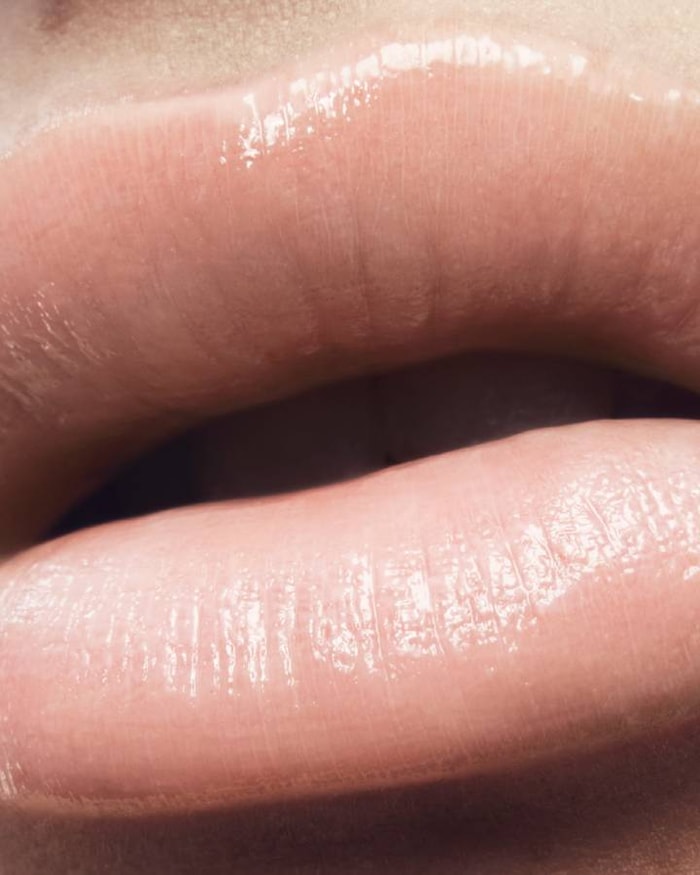 ラバンヌ　LOVEBALM 010 LOVEBALM | Lip balm | For All | Rabanne USA