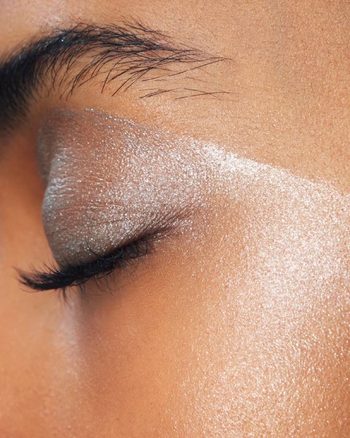 colorshot | Lidschatten | Für Alle | Rabanne DE