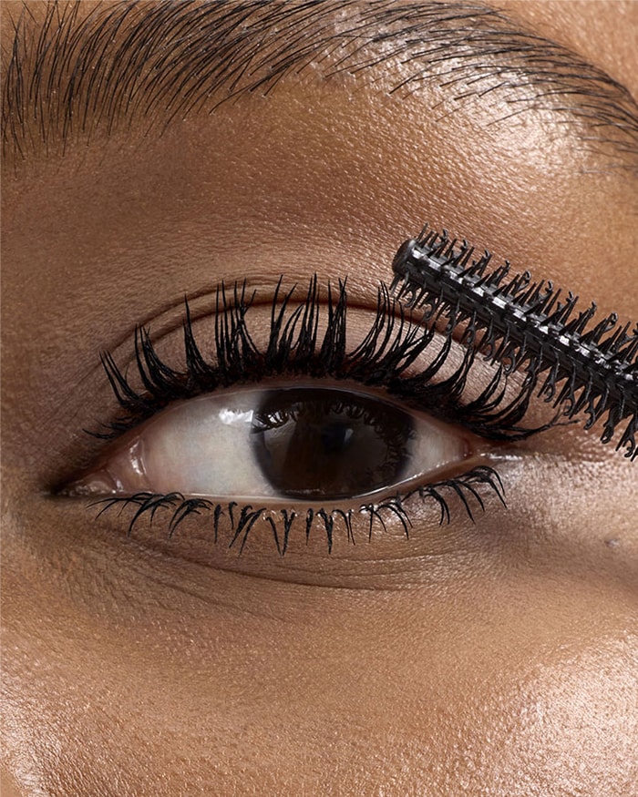 ラボンエクラ Eyephoria XXXL | Mascara | For Her | Rabanne USA