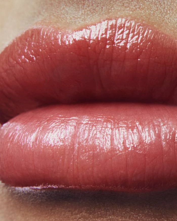 ラバンヌ　LOVEBALM 010 LOVEBALM | Lip balm | For All | Rabanne USA