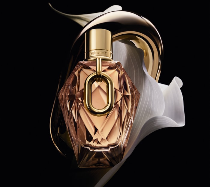 MILLION GOLD FOR HER PURE JASMINE | Eau de Parfum | For Her