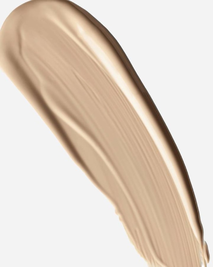 Fresh Touch Foundation | Foundation | For Her | Rabanne USA