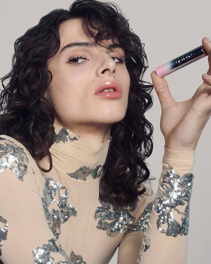 ラバンヌ　LOVEBALM 010 LOVEBALM | Lip balm | For All | Rabanne USA