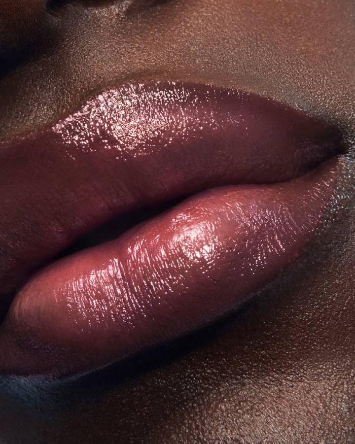 LOVEBALM | Lip balm | For All | Rabanne USA