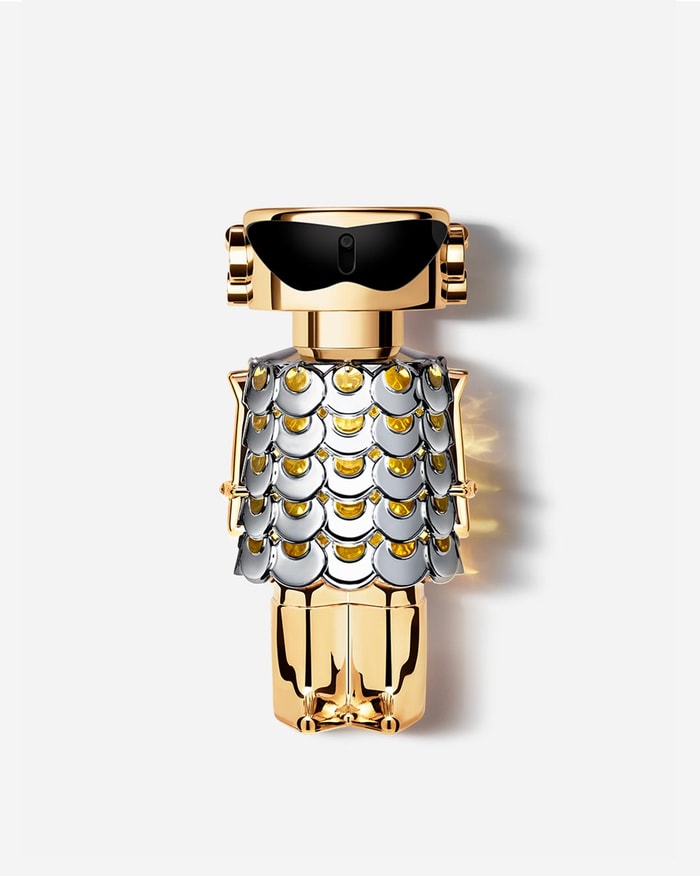 Fame by Paco Rabanne EDP 80ml