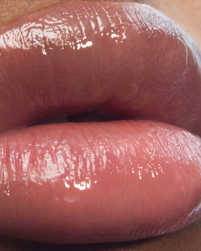 LOVEBALM | Lip balm | For All | Rabanne USA