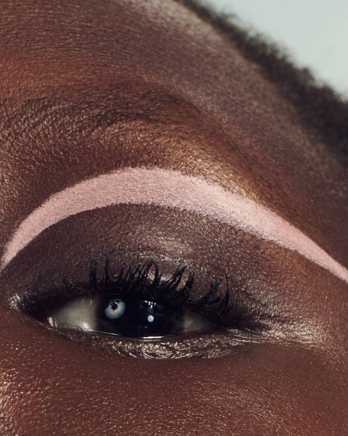 colorshot | Eyeshadow | For All | Rabanne USA