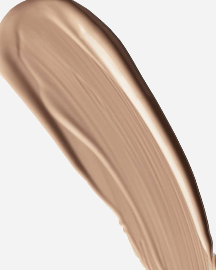 【新品未使用】rabanneコスメ　FRESH TOUCH FOUNDATION fresh touch foundation | Foundation | For Her | Rabanne USA