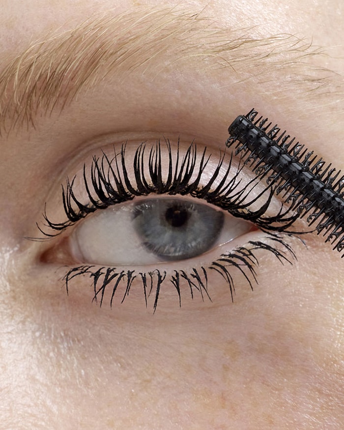 Eyephoria XXXL | Mascara | For Her | Rabanne USA