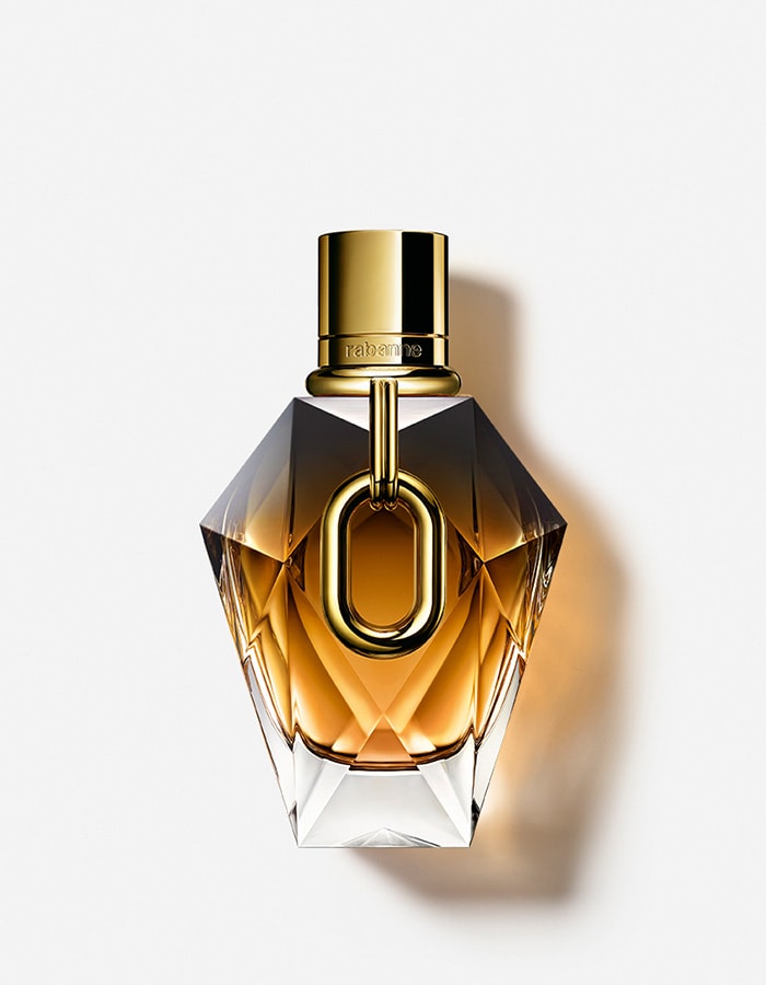 Million Gold For Her Parfum 90ml