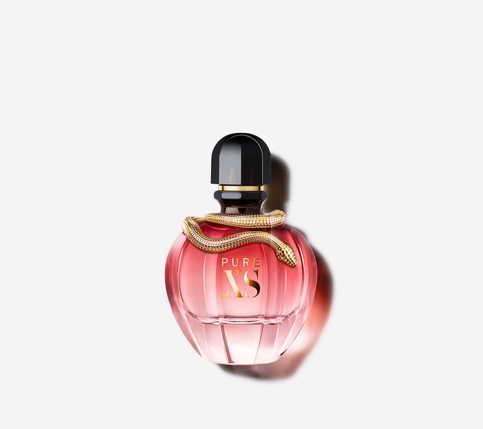 Pure XS For Her | Eau de Parfum | For Her | Rabanne EN