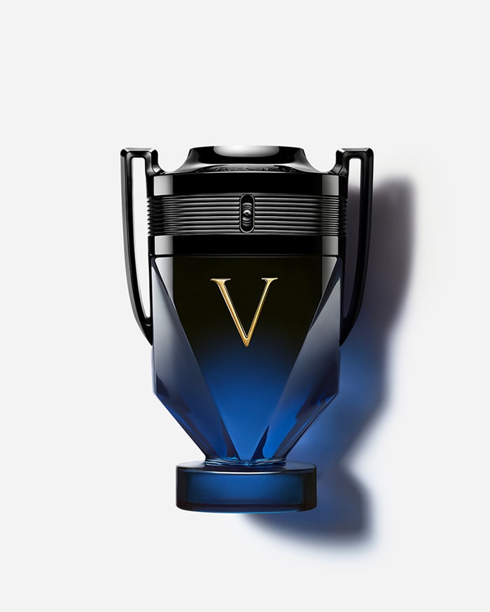 【お試し価格！】 victory Invictus elixir USA Rabanne | Him For | Intense Parfum | 香水(男性用)