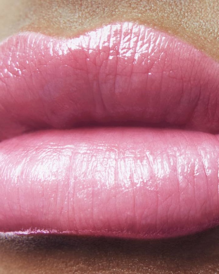 ラバンヌ　LOVEBALM 010 LOVEBALM | Lip balm | For All | Rabanne USA