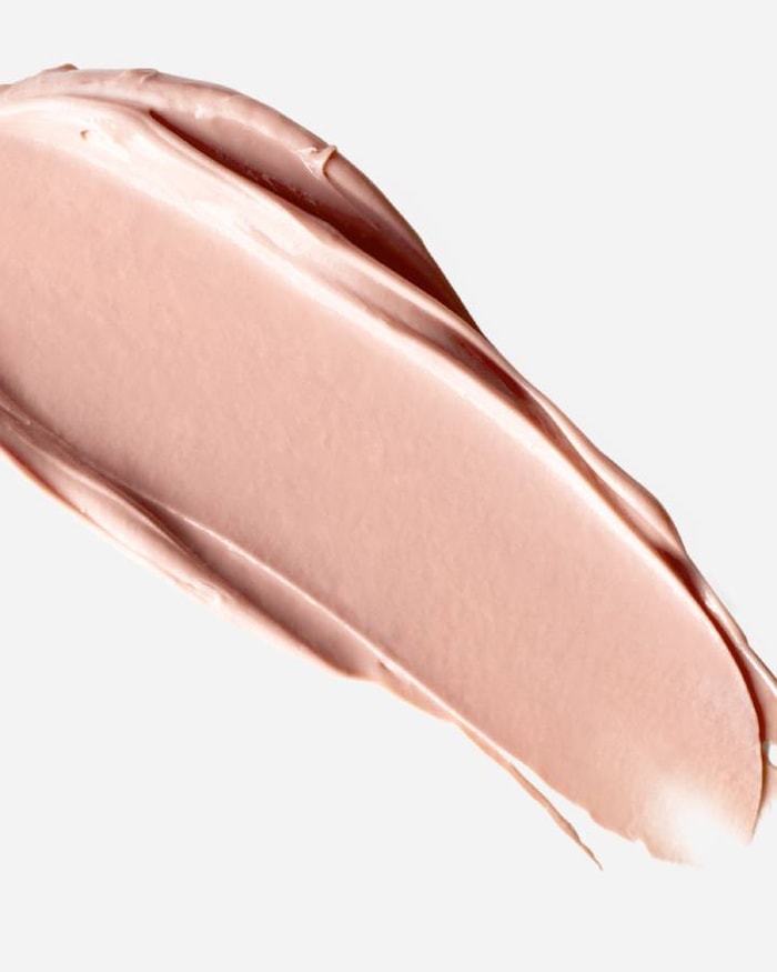 ラバンヌ　LOVEBALM 010 ラバンヌ LOVEBALM 010 LOVEBALM | Lip balm | For All