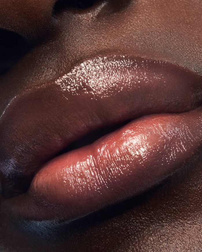 LOVEBALM | Lip balm | For All | Rabanne USA
