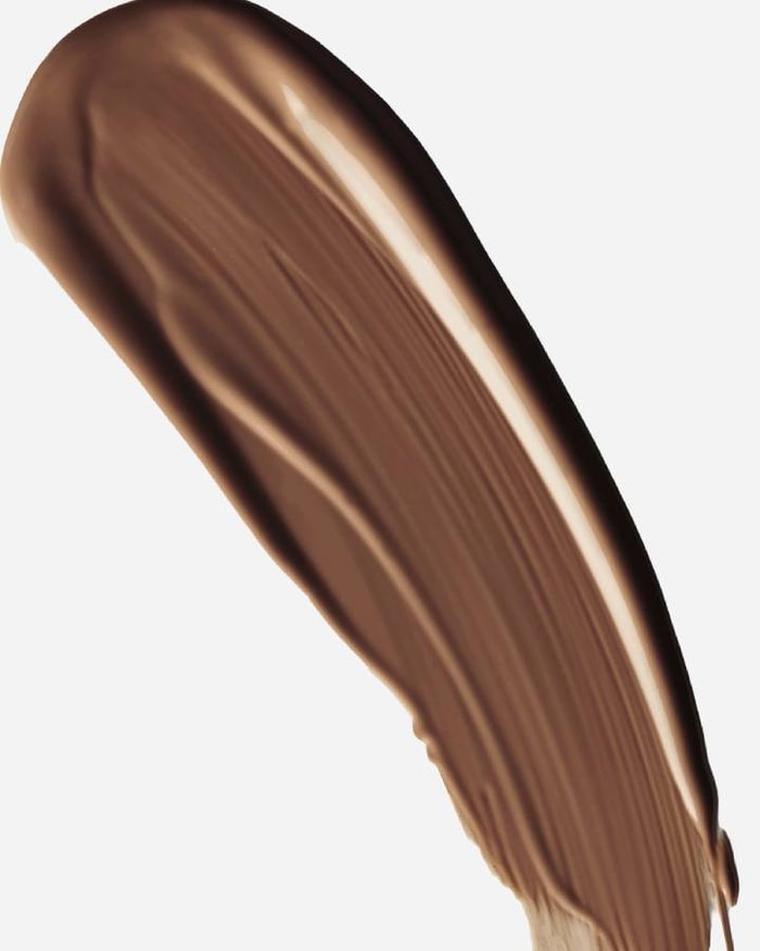 Fresh Touch Foundation | Foundation | For Her | Rabanne EN
