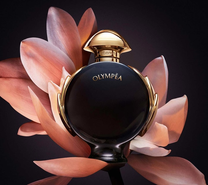 OLYMPEA PARFUM | PARFUM | Mulheres | Rabanne Brazil