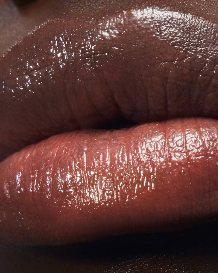 LOVEBALM | Lip balm | For All | Rabanne USA