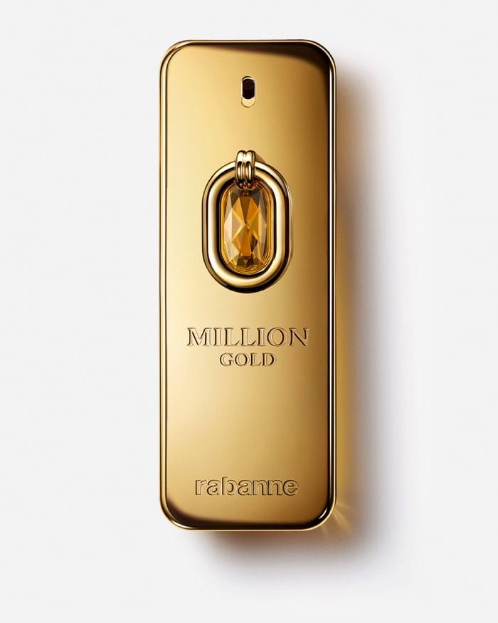 Million Gold Elixir 100ml
