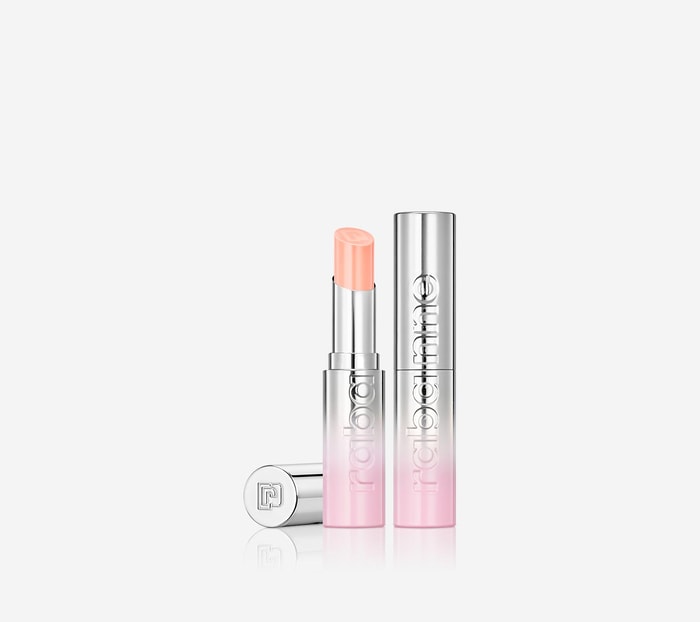 ラバンヌ　LOVEBALM 010 Rabanne - 010 Makeup Sex Lovebalm Hydrating Lip Balm | Ulta