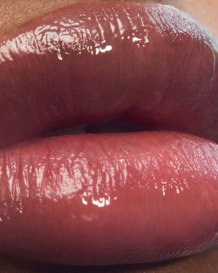 LOVEBALM | Lip balm | For All | Rabanne USA