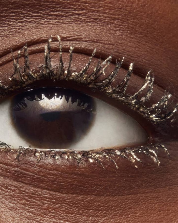 【新品】 famous top coat mascara | Mascara | For All | Rabanne USA マスカラ・マスカラ下地