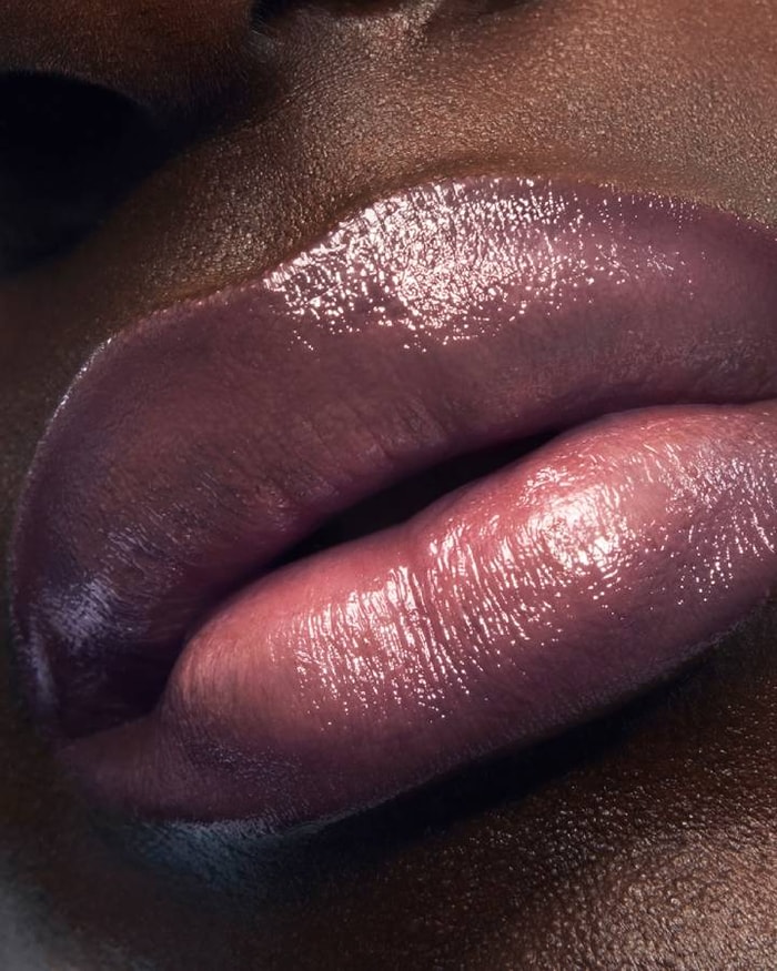 LOVEBALM | Lip balm | For All | Rabanne USA