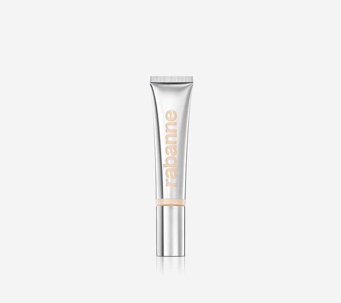 fresh touch foundation | Foundation | For Her | Rabanne EN