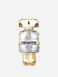 FAME WINTER COLL 26 80ML REFILLABLE