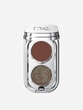 PR MUP MINI PALETTE COFFEE DATE